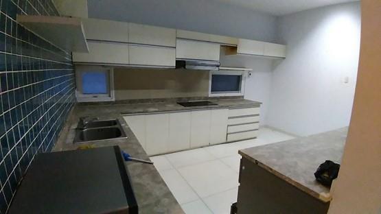 d2200233 villa for rent in District 2 hcmc (16)